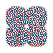 Peelz Freedom Fur Overpatch Tape - Pump Peelz Patch Medical Tape