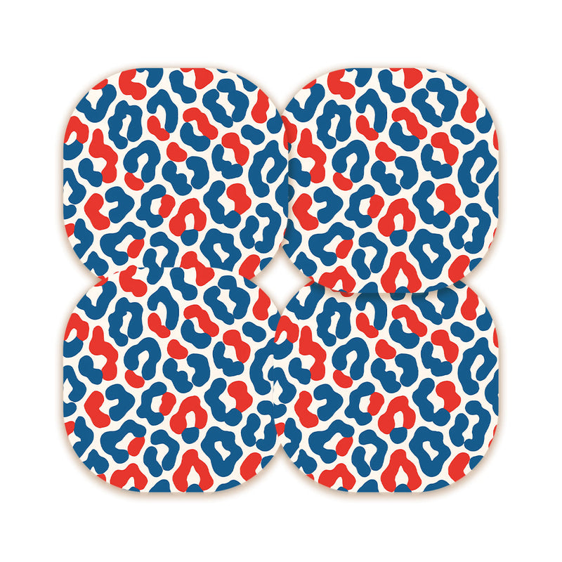 Peelz Freedom Fur Overpatch Tape - Pump Peelz Patch Medical Tape