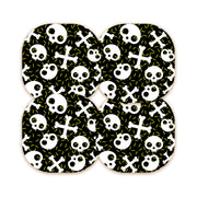 Peelz Bone Pop Overpatch Tape - Pump Peelz Patch Medical Tape