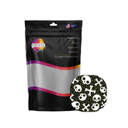 Peelz Bone Pop Overpatch Tape - Pump Peelz Patch Medical Tape