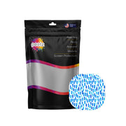 Peelz Level Lines Overpatch Tape - Pump Peelz Patch Medical Tape