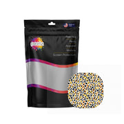 Peelz Golden Leopard Overpatch Tape - Pump Peelz Patch Medical Tape
