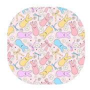 Peelz Hoppy Spring Overpatch Tape - Pump Peelz Patch Medical Tape