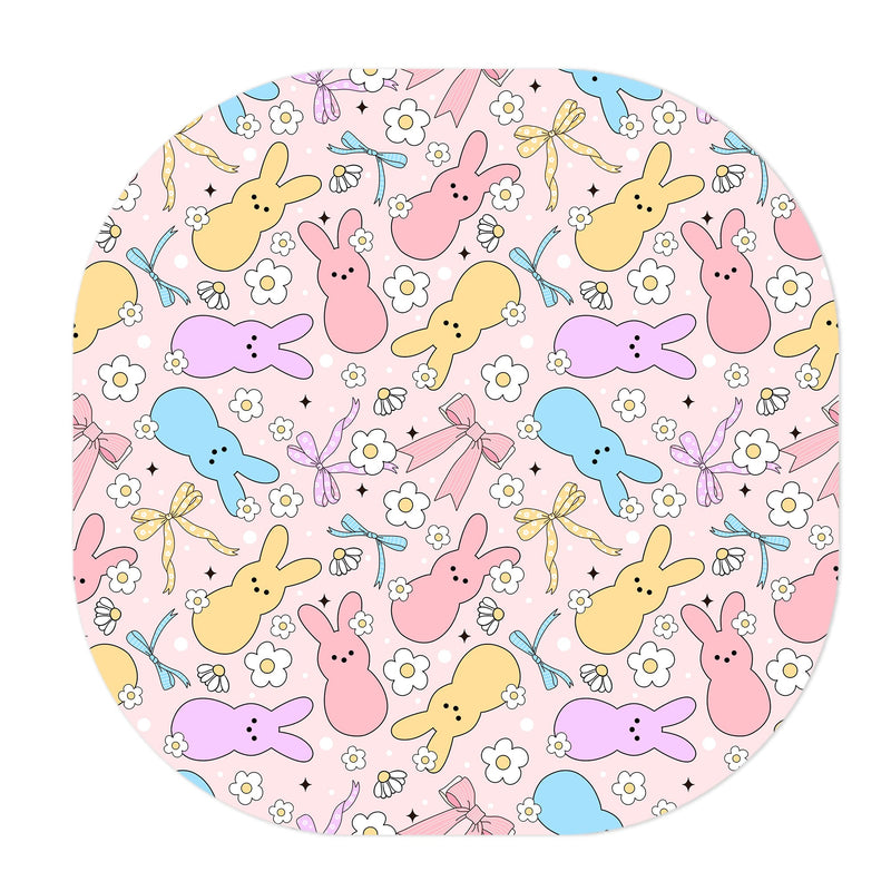 Peelz Hoppy Spring Overpatch Tape - Pump Peelz Patch Medical Tape