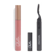 Chella lash curl kit Kit