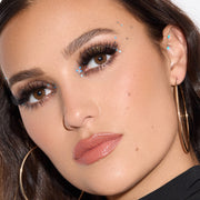 GladGirl Lash Lock® Latex Free Falsie and DIY Lash Glue Glue & Remover