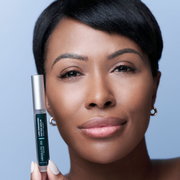 AbsoluteJOI® Skincare Lash Enhancing Peptide Serum Eye Lash Serum