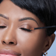 AbsoluteJOI® Skincare Lash Enhancing Peptide Serum Eye Lash Serum