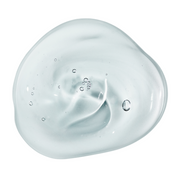 AbsoluteJOI® Skincare Lash Enhancing Peptide Serum Eye Lash Serum