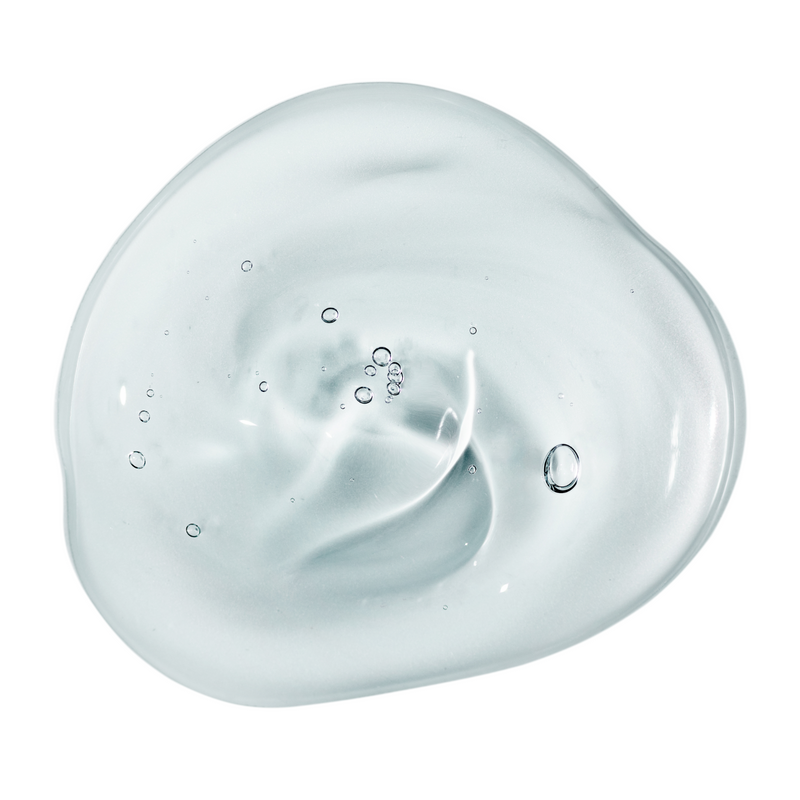 AbsoluteJOI® Skincare Lash Enhancing Peptide Serum Eye Lash Serum