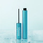 Maree Lash & Brow Growth Serum