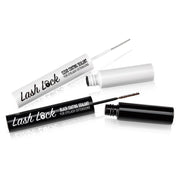 GladGirl Lash Lock® Coating Sealant For Eyelash Extensions and DIY Lashes After Care