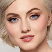 GladGirl Lash Lock® False & Flare Lash Glue Glue & Remover