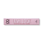 GladGirl Lash Lock® Latex Free Falsie and DIY Lash Glue Glue & Remover