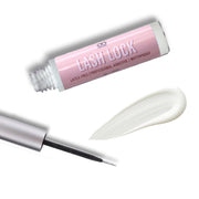 GladGirl Lash Lock® Latex Free Falsie and DIY Lash Glue Glue & Remover