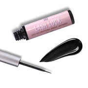 GladGirl Lash Lock® Latex Free Falsie and DIY Lash Glue Glue & Remover