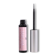 GladGirl Lash Lock® Latex Free Falsie and DIY Lash Glue Glue & Remover