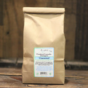 Soaplicity Soaplicity's 100% All-Natural Laundry Detergent, Unscented - 42+Loads |  Biodegradable Container Home & Kitchen