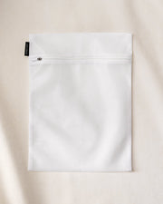 Homecourt Laundry Delicates Bag Laundry Delicates Bag Light Gray One Size