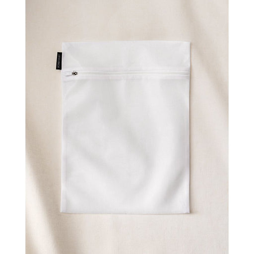 Homecourt Laundry Delicates Bag Laundry Delicates Bag Light Gray One Size