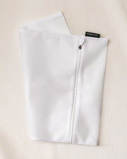 Homecourt Laundry Delicates Bag Laundry Delicates Bag Light Gray One Size