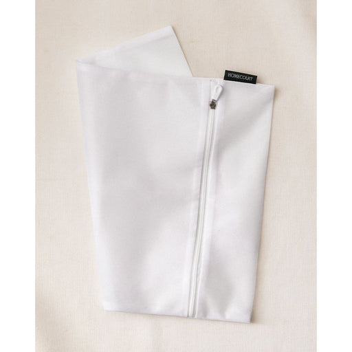 Homecourt Laundry Delicates Bag Laundry Delicates Bag Light Gray One Size