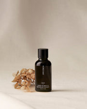 Homecourt Laundry Fragrance Oil Dryer Oil Gray Cece