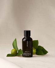 Homecourt Laundry Fragrance Oil Dryer Oil Gray Neroli Leaf