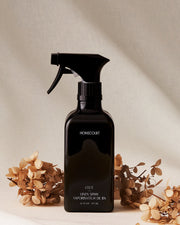 Homecourt Linen Spray Linen Spray Dark Gray Cece