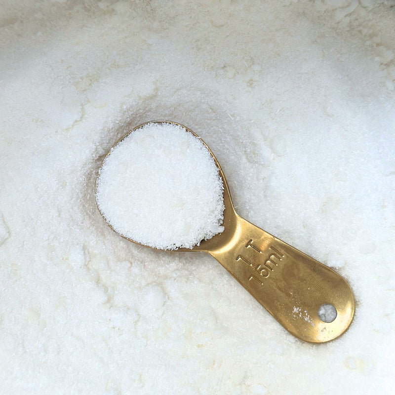 Slow North Laundry Powder - Hello Sunshine Home Accessories