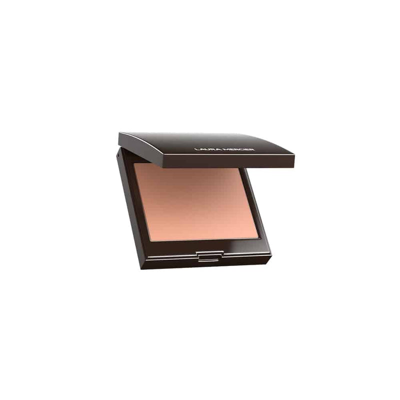 Nava Beauty Laura Mercier Blush Color Infusion White Smoke BELLINI