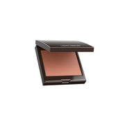 Nava Beauty Laura Mercier Blush Color Infusion White Smoke CHAI