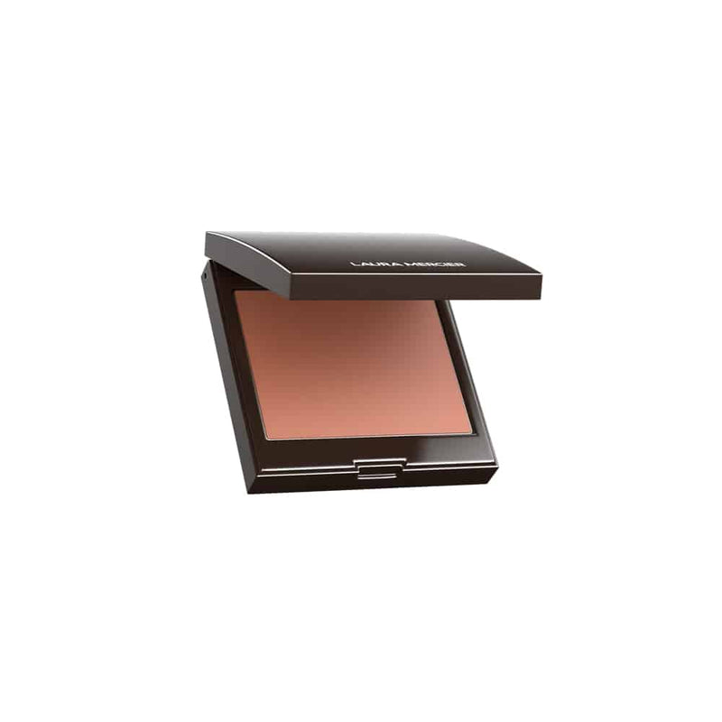 Nava Beauty Laura Mercier Blush Color Infusion White Smoke CHAI