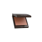 Nava Beauty Laura Mercier Blush Color Infusion White Smoke FRESCO