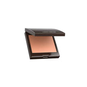 Nava Beauty Laura Mercier Blush Color Infusion White Smoke GINGER