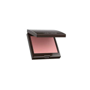 Nava Beauty Laura Mercier Blush Color Infusion White Smoke PASSIONFRUIT