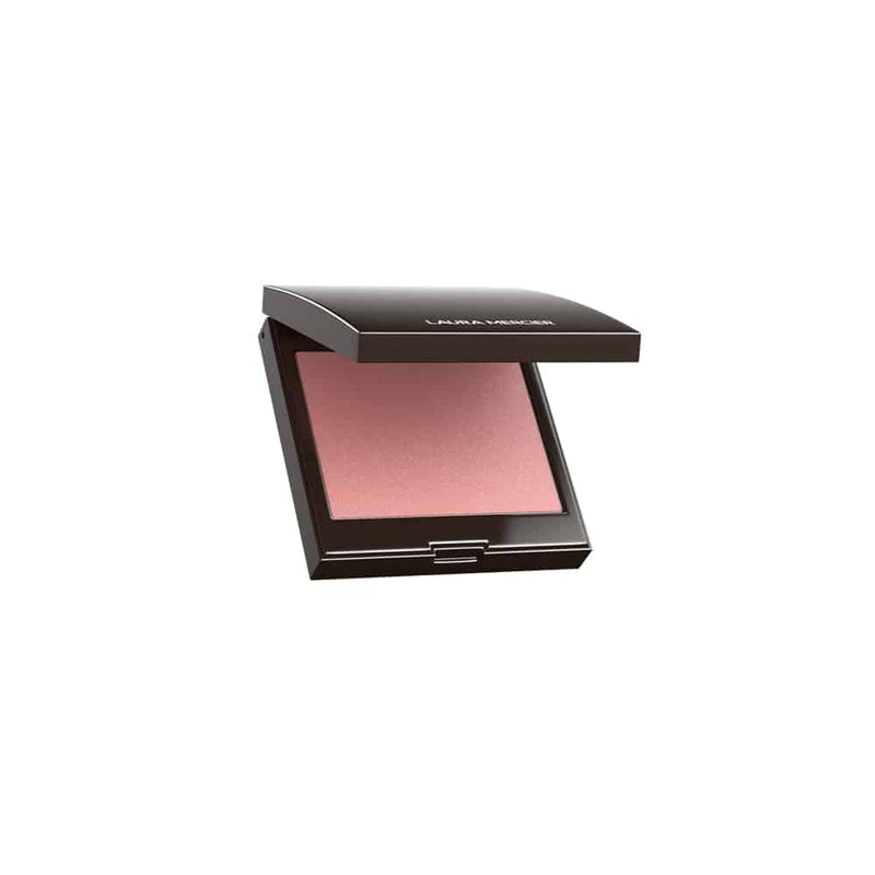 Nava Beauty Laura Mercier Blush Color Infusion White Smoke PASSIONFRUIT