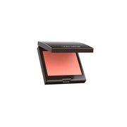 Nava Beauty Laura Mercier Blush Color Infusion White Smoke PEACH