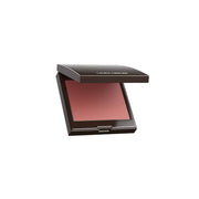 Nava Beauty Laura Mercier Blush Color Infusion White Smoke ROSE