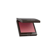 Nava Beauty Laura Mercier Blush Color Infusion White Smoke SANGRIA