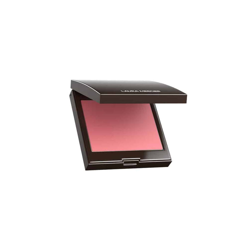 Nava Beauty Laura Mercier Blush Color Infusion White Smoke STRAWBERRY