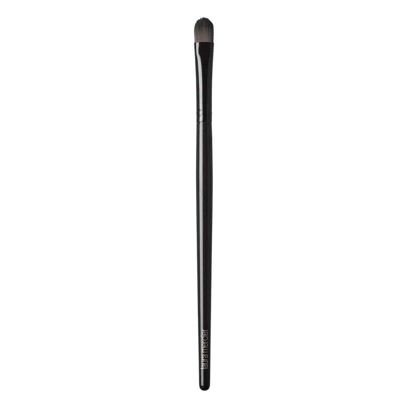 Nava Beauty Laura Mercier Eye Color Brush Dark Slate Gray