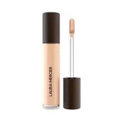 Nava Beauty Laura Mercier Flawless Fusion Ultra-Longwear Concealer White Smoke 1.5C