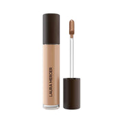 Nava Beauty Laura Mercier Flawless Fusion Ultra-Longwear Concealer White Smoke 4N