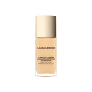 Nava Beauty Laura Mercier Flawless Lumiere Foundation Light Goldenrod 1N1 CRÈME