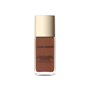 Nava Beauty Laura Mercier Flawless Lumiere Foundation Sienna 6N2 ESPRESSO
