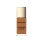 Nava Beauty Laura Mercier Flawless Lumiere Foundation Sienna 6W1 GANACHE