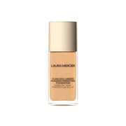 Nava Beauty Laura Mercier Flawless Lumiere Foundation Tan 3N2 HONEY