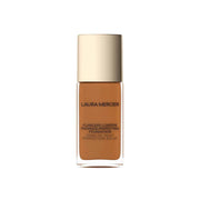 Nava Beauty Laura Mercier Flawless Lumiere Foundation Sienna 4C1 PRALINE
