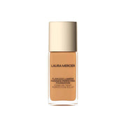 Nava Beauty Laura Mercier Flawless Lumiere Foundation Dark Salmon 4N1 SUNTAN